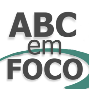 (c) Abcemfoco.com.br