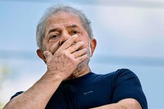 Lula